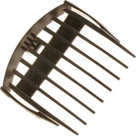 Ersatzteil - Original Schnittführung 9,5 mm -  - BABYLISS