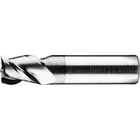 Format Baildon DIN 6527 K FWP3A Schnittwerkzeug 20 mm