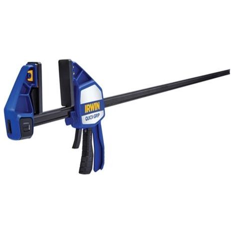 IRWIN XTREME PRESSURE CLAMP 50IN (1250MM)