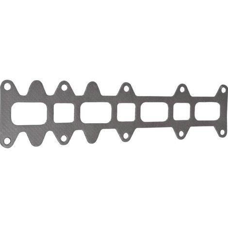 Joint de collecteur d'échappement rapide FT49540