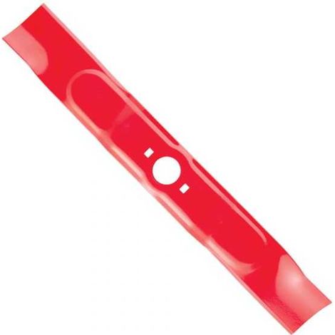 Lame tondeuse pour Honda HR173 72511-VA9-630 coupe 41,8 cm (1/5)
