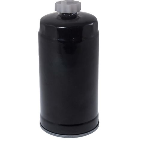 Filtro carburante Iveco Daily III Massif Jeep Cherokee