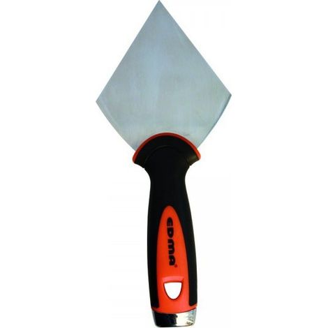 Coltello angolare speciale EDMA - 167055 (1/3)
