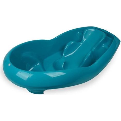 THERMOBABY Baignoire lagon - Vert emeraude