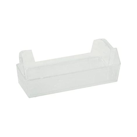 BALCONNET INTERMEDIAIRE POUR REFRIGERATEUR SAMSUNG - DA63-07388A