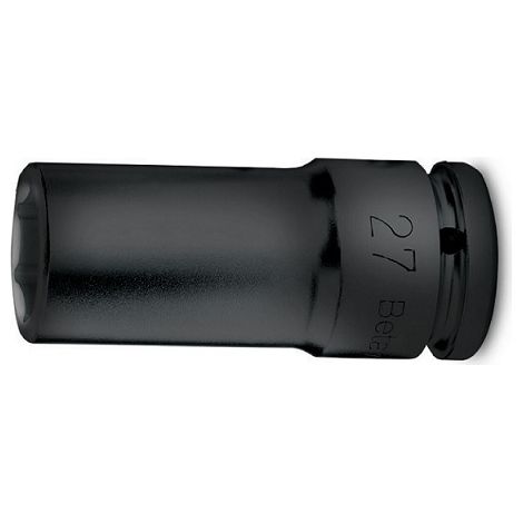 BUSSOLE A MACCHINA LUNGHE 1/2 LUNGHE BETA 720L - BETA: 10