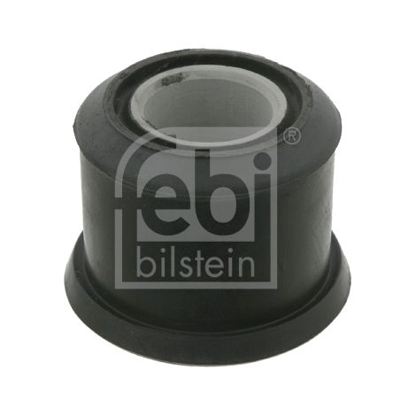 FEBI BILSTEIN 08002 Silent bloc de triangle appropriées pour