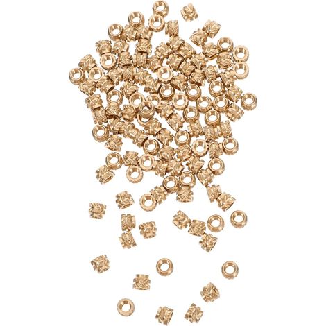 120 inserts filetés métalliques à filetage interne pour (1/5)