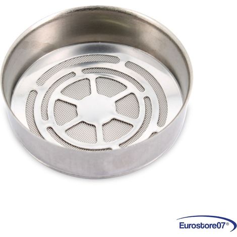 BEZZERA  BCF  MACCHINA CAFFE BAR   Doccia  filtro erogazione     Ø60mm   5470512