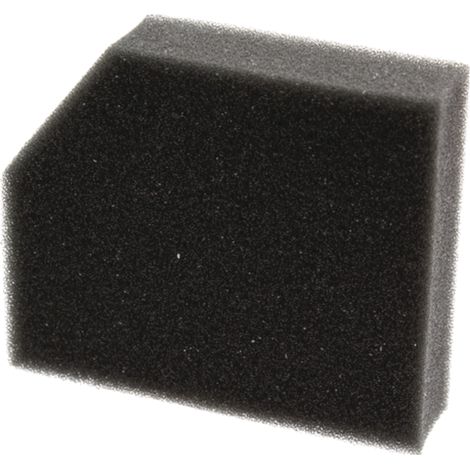Filtro aria 433BP, 435BP 072700461BR GRANITO