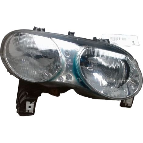 [PRODUIT D'OCCASION] Phare Droit ROVER 75 ♻️ Ref Oe. Xbc002561 - Garantie à vie (1/3)