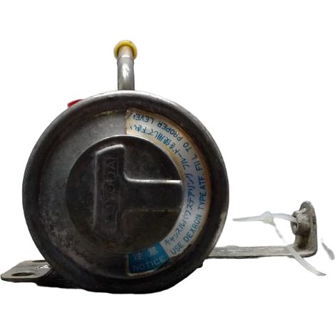 Reservoir Pompe Direction TOYOTA L.cruiser (1/3)