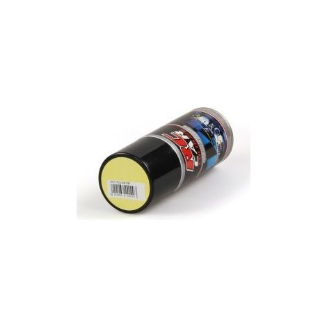 Tinta RC Car Amarelo Claro 150ml - 020