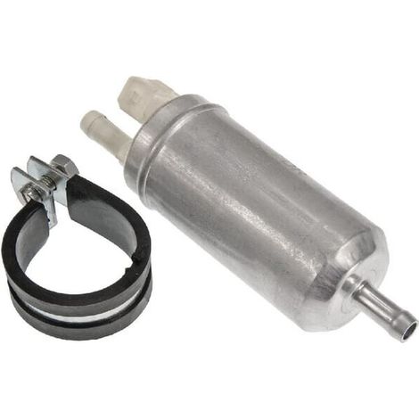 Bomba combustible VAPORMATIC VPD3070