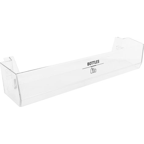 Bandeja para botellas de refrigerador Whirlpool 485x114mm / 481010853823 (1/5)