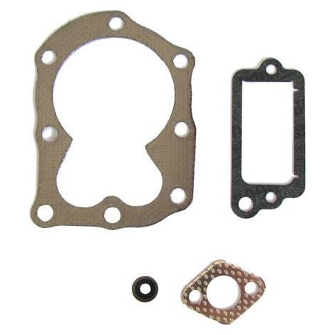 Jeu de joints Briggs&Stratton