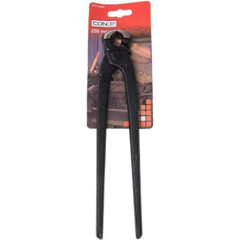CON:P CPT110250 Tenaille russe 250 mm (1/3)