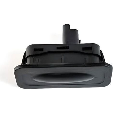 Interrupteur Bouton ouverture coffre Renaut Megane Scenic Laguna 3 Clio 3 4 Kangoo 2 Modus Captur Zoe (1/2)