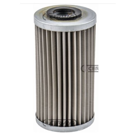 Filtro olio motore macchina agricola LANDINI 10000 - 10000S2 -10000S4 3302055M91