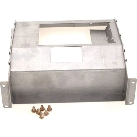 BOSCH Collettore gas di scarico, 87155056070
