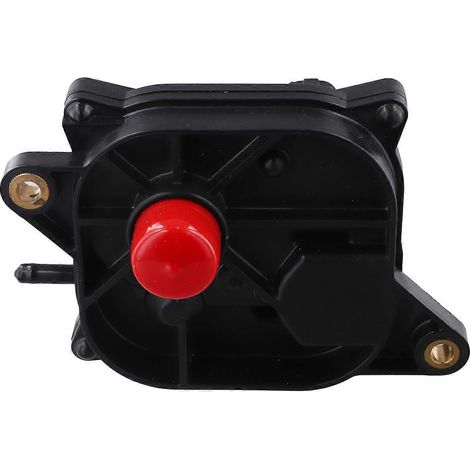 Aktuator 33251EA301 für Getriebe 3051100-0070 051100-0080 0511000070 0511000080 für Navara D40 4WD (1/5)