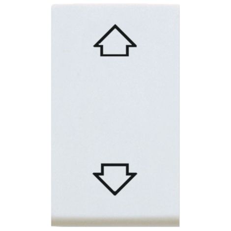 Commut.Frecc.2P 10A 250V Ral AVE 45552