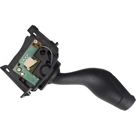 Der F1FT13335AA ist für Ford-Linkslenker-Blinkerschalter F1FT-13335-AA geeignet. (1/5)