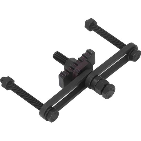 Blocage de volant moteur 09231 2B100, pièce de rechange en acier pour Hyundai Accent 2011-2018 (1/5)