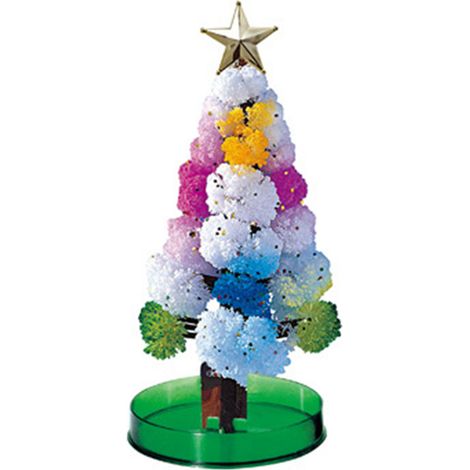 Calendrier de l'Avent 24 pièces avec jouets anti-stress, Père Noël et décorations à suspendre pour sapin de Noël à faire soi-même. Jeu de compte à rebours de Noël 2024 pour enfants. (1/5)