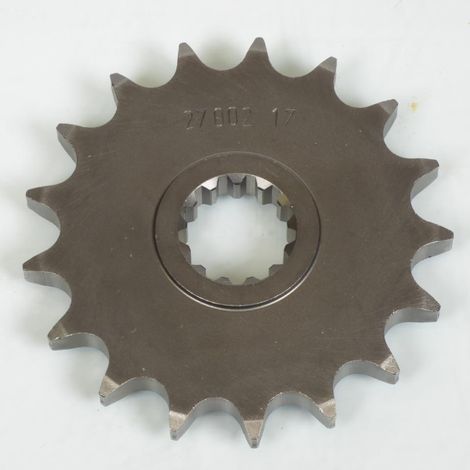 Pignon de sortie de boite Esjot pour Moto Yamaha 1000 Gts Abs (1/5)