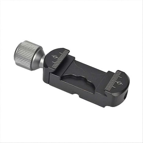 Pince à sertir les cosses HX-50B 6-50 mm², outil hexagonal pour fils et câbles, embouts à sertir, couleur bleue (1/5)