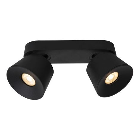 Lampada da Soffitto Moderna Trigono 09935/02/30 Lucide