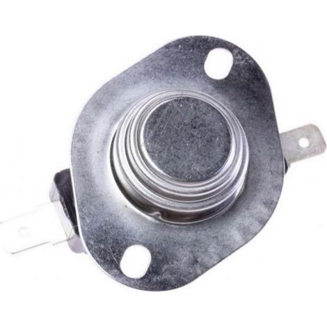 Thermostat 250V 25A (143470-32532) (6931EL3001D) Sèche-linge LG (1/2)