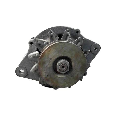 [PRODUIT D'OCCASION] Alternateur NISSAN Terrano II -96 ♻️ Ref Oe. 231007f701 - Garantie à vie (1/2)