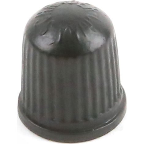 Capuchon de valve universel pour roues et pneus (1/3)