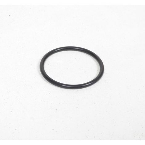 originale Rohrdichtung für Motorrad Suzuki 125 Gn 09280-32006-000