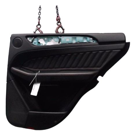 [PRODUIT D'OCCASION] Garniture Porte Arriere Droit MERCEDES Gle ♻️ Ref Oe. 29273070009h14 - Garantie à vie (1/2)