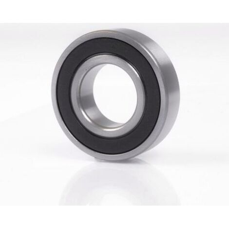 SKF 6305 2RS Kugellager