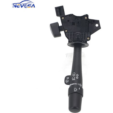 15849313 15112681 is suitable for Chevrolet car windshield wiper and turn signal switch rocker arms. (1/4)