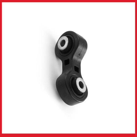 Biellette de Barre Stabilisatrice 8K0505465G - Adaptable à Audi (1/4)