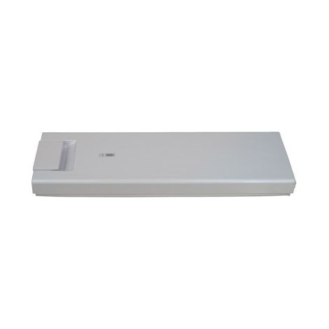 Puerta evaporador para frigorífico WHIRLPOOL 481244069384