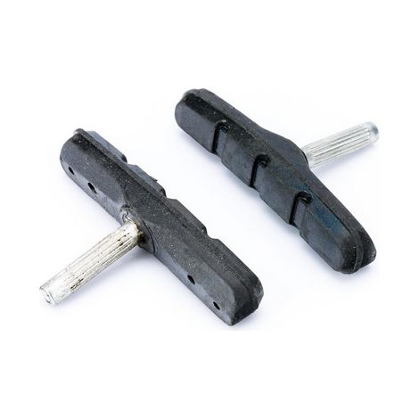 Convient aux plaquettes de frein 150110 B, axes de 70 mm