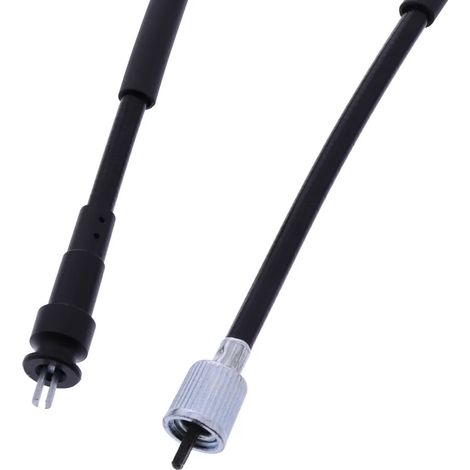 JMP Tachowelle für Honda, Länge: 945 mm