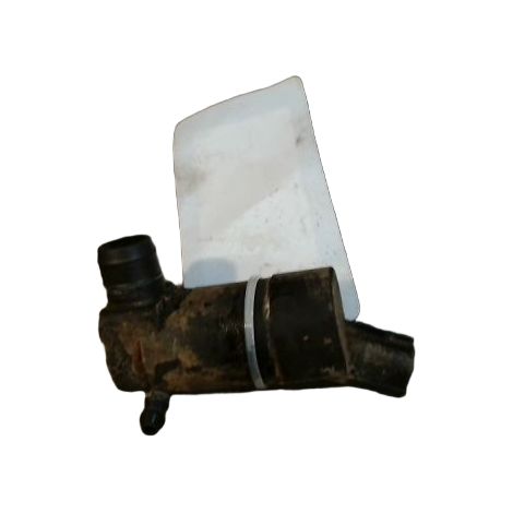 [PRODUIT D'OCCASION] Pompe Lave-glace Avant VOLVO S60 ♻️ Ref Oe. 30699953 - Garantie à vie (1/3)