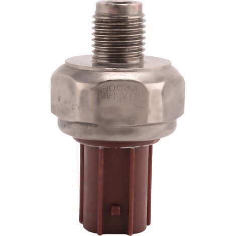 Capteur de contrôle de cliquetis pour moto 30530-004, compatible avec ST1300A 2003-2017.