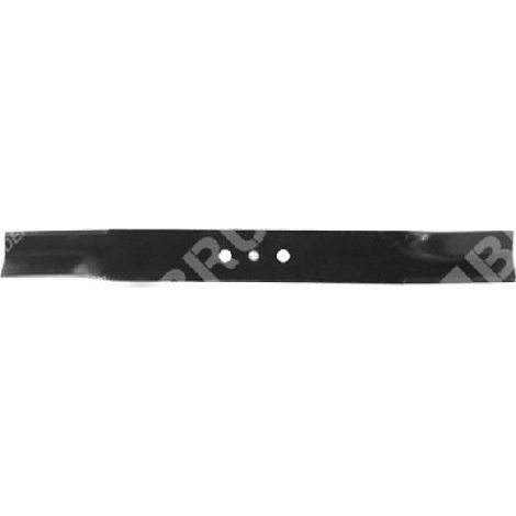 Longitud de hoja 475 mm para tractores FLANDRIA - 005170