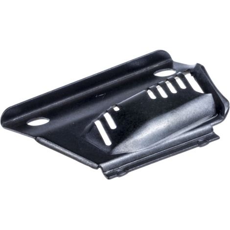 503853301 - Déflecteur pour Tronçonneuse HUSQVARNA