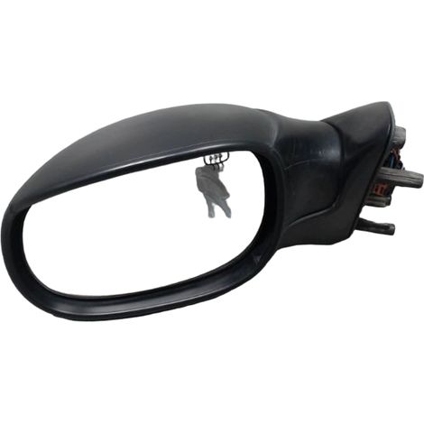 Retroviseur Exterieur Electrique Gauche CITROEN Xsara Picasso [PRODUIT D'OCCASION]♻️8149nn