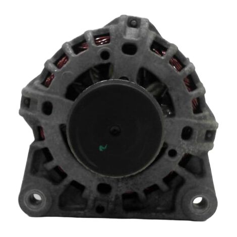[PRODUIT D'OCCASION] Alternateur DACIA Sandero ♻️ Ref Oe. 231002949r - Garantie à vie (1/5)