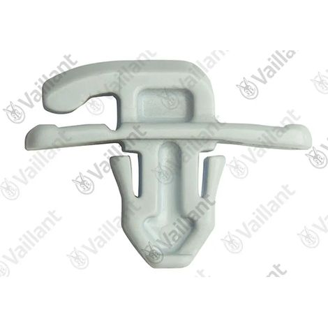 VAILLANT Gancho VC 105 E u.w. Vaillant-Nr. , 0020107729